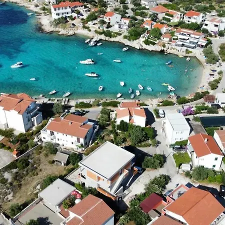 Marko Holiday home Rogoznica (Sibenik-Knin)